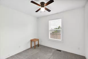 3100 Celebrity Ln, Modesto, CA 95350 - Photo 25