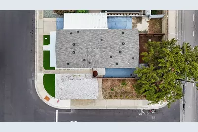 3100 Celebrity Lane, Modesto, CA 95350 - Photo 37