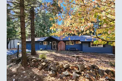 1786 Bonanza Way, Arnold, CA 95223 - Photo 35