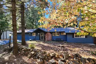1786 Bonanza Way, Arnold, CA 95223 - Photo 35