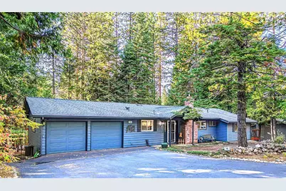 1786 Bonanza Way, Arnold, CA 95223 - Photo 33