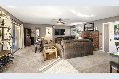 1786 Bonanza Way, Arnold, CA 95223 - Photo 5