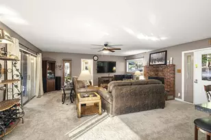 1786 Bonanza Way, Arnold, CA 95223 - Photo 5