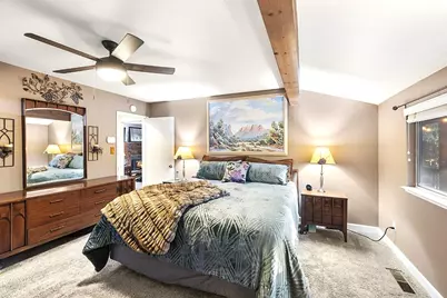 1786 Bonanza Way, Arnold, CA 95223 - Photo 15