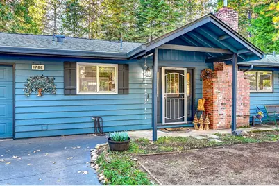 1786 Bonanza Way, Arnold, CA 95223 - Photo 33