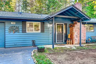 1786 Bonanza Way, Arnold, CA 95223 - Photo 33