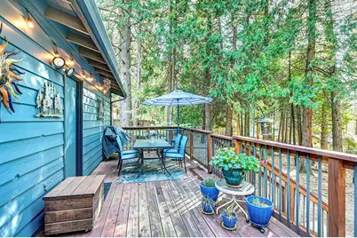 1786 Bonanza Way, Arnold, CA 95223 - Photo 25