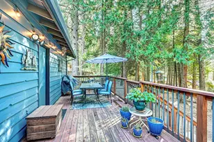1786 Bonanza Way, Arnold, CA 95223 - Photo 25