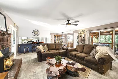 1786 Bonanza Way, Arnold, CA 95223 - Photo 3