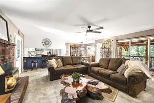 1786 Bonanza Way, Arnold, CA 95223 - Photo 3