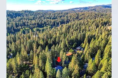 1786 Bonanza Way, Arnold, CA 95223 - Photo 41