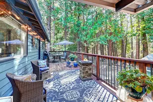 1786 Bonanza Way, Arnold, CA 95223 - Photo 25