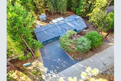 1786 Bonanza Way, Arnold, CA 95223 - Photo 37