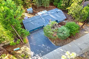 1786 Bonanza Way, Arnold, CA 95223 - Photo 37