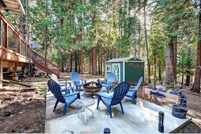 1786 Bonanza Way, Arnold, CA 95223 - Photo 27