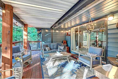 1786 Bonanza Way, Arnold, CA 95223 - Photo 23