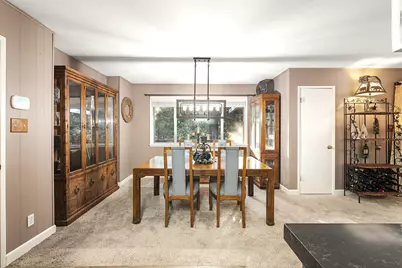 1786 Bonanza Way, Arnold, CA 95223 - Photo 13