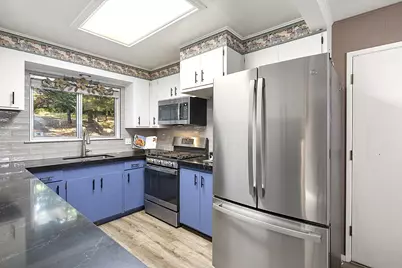 1786 Bonanza Way, Arnold, CA 95223 - Photo 11