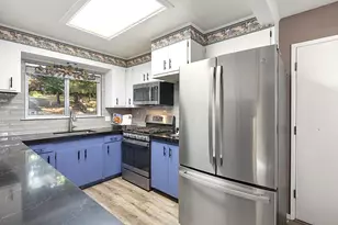 1786 Bonanza Way, Arnold, CA 95223 - Photo 11