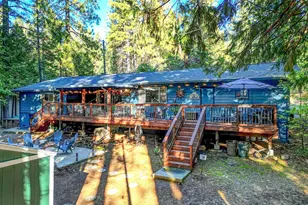 1786 Bonanza Way, Arnold, CA 95223 - Photo 29