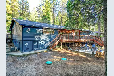 1786 Bonanza Way, Arnold, CA 95223 - Photo 29