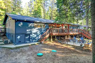 1786 Bonanza Way, Arnold, CA 95223 - Photo 29