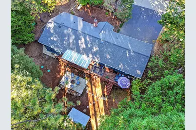 1786 Bonanza Way, Arnold, CA 95223 - Photo 39