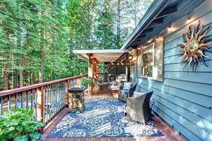 1786 Bonanza Way, Arnold, CA 95223 - Photo 27