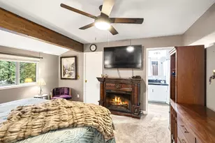 1786 Bonanza Way, Arnold, CA 95223 - Photo 17