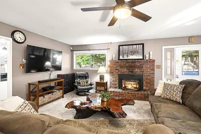 1786 Bonanza Way, Arnold, CA 95223 - Photo 5