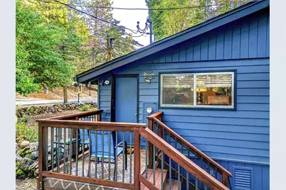 1786 Bonanza Way, Arnold, CA 95223 - Photo 31