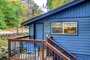 1786 Bonanza Way, Arnold, CA 95223 - Photo 31