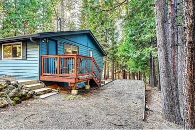 1786 Bonanza Way, Arnold, CA 95223 - Photo 31