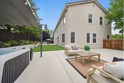 6406 Cosmos Court, Rocklin, CA 95677 - Photo 3