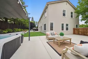 6406 Cosmos Ct, Rocklin, CA 95677 - Photo 3