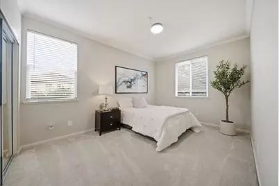 6406 Cosmos Court, Rocklin, CA 95677 - Photo 35