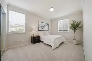 6406 Cosmos Ct, Rocklin, CA 95677 - Photo 35