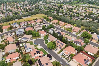 6406 Cosmos Court, Rocklin, CA 95677 - Photo 51