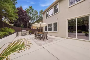 6406 Cosmos Ct, Rocklin, CA 95677 - Photo 41