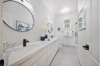 6406 Cosmos Court, Rocklin, CA 95677 - Photo 37