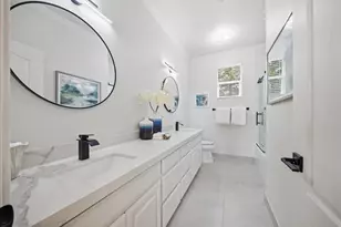6406 Cosmos Ct, Rocklin, CA 95677 - Photo 37