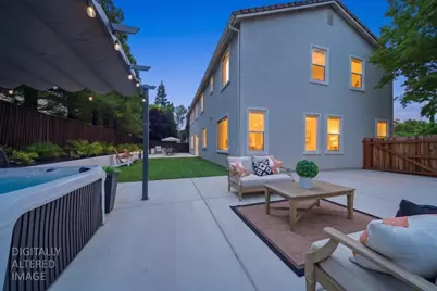 6406 Cosmos Court, Rocklin, CA 95677 - Photo 45
