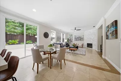 6406 Cosmos Court, Rocklin, CA 95677 - Photo 17