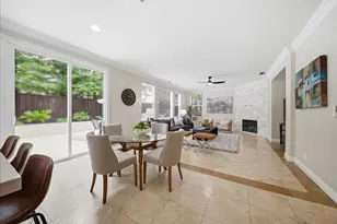 6406 Cosmos Ct, Rocklin, CA 95677 - Photo 17