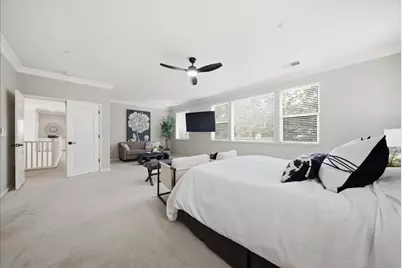 6406 Cosmos Court, Rocklin, CA 95677 - Photo 27