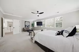 6406 Cosmos Ct, Rocklin, CA 95677 - Photo 27