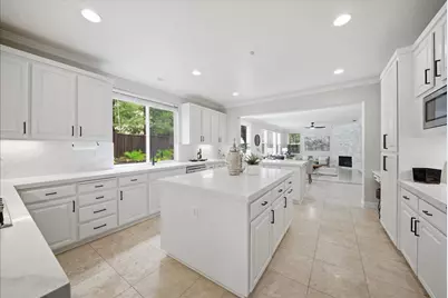 6406 Cosmos Court, Rocklin, CA 95677 - Photo 11