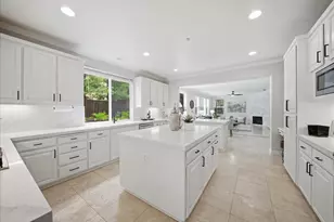 6406 Cosmos Ct, Rocklin, CA 95677 - Photo 11
