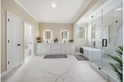 6406 Cosmos Court, Rocklin, CA 95677 - Photo 29