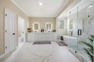 6406 Cosmos Ct, Rocklin, CA 95677 - Photo 29
